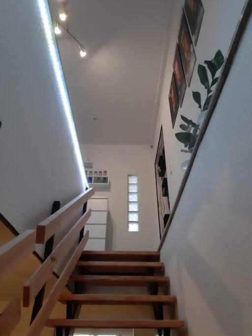 Bello Apartamento Graben-Neudorf Ngoại thất bức ảnh
